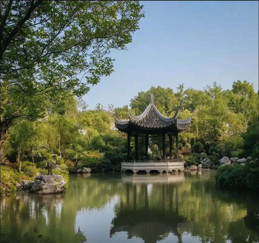 秦皇岛雁菱餐饮有限公司